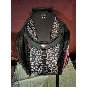 Mobile‎ Edge Express Women's Laptop Backpack